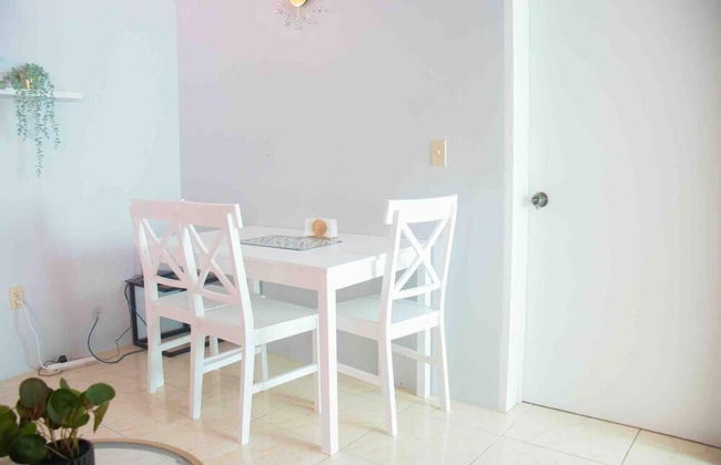 Apt 2 Stylish 2 bed Cosy and Comfortable - Foto 12