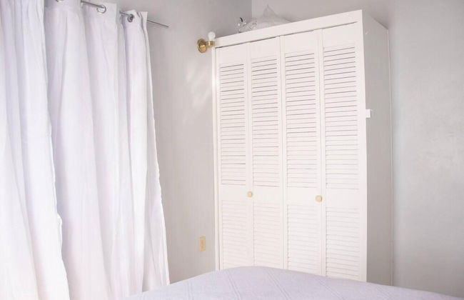 Apt 2 Stylish 2 bed Cosy and Comfortable - Foto 3