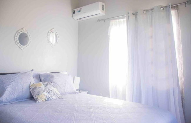 Apt 2 Stylish 2 bed Cosy and Comfortable - Foto 2