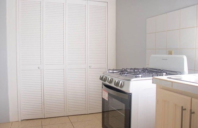 Apt 2 Stylish 2 bed Cosy and Comfortable - Foto 6