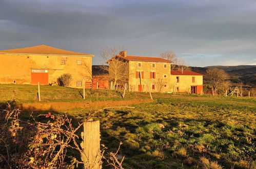 Photo 8 - Domaine du COQ en PAT