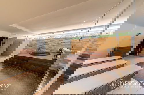 Foto 47 - Cobertura em Barra Bali Destino BSM