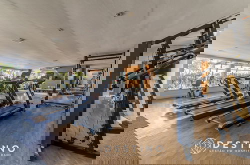 Foto 45 - Cobertura em Barra Bali Destino BSM