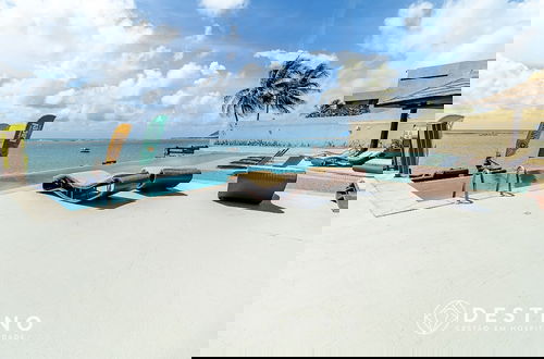 Foto 41 - Cobertura em Barra Bali Destino BSM