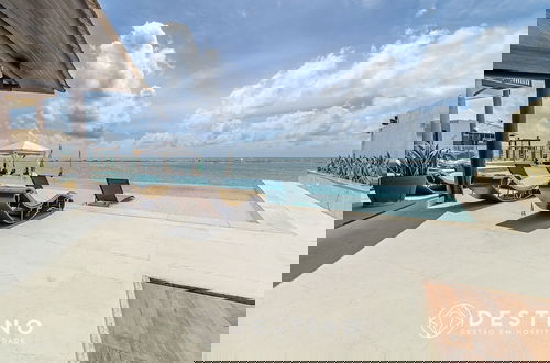 Foto 36 - Cobertura em Barra Bali Destino BSM