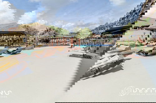 Foto 43 - Cobertura em Barra Bali Destino BSM