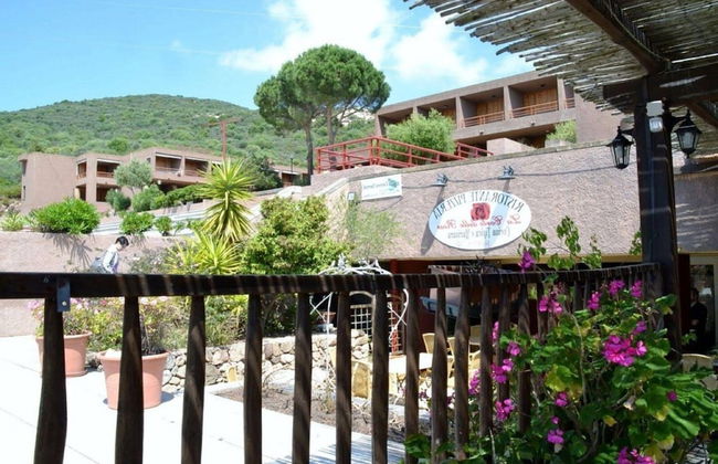 Apartment in Sardinia With Stunning Sea View - Foto 11