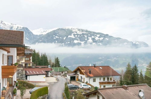 Photo 32 - Beautiful Apartment in a top Location in the Zillertal