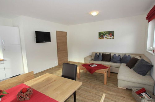 Photo 14 - Apartment in Aschau im Zillertal