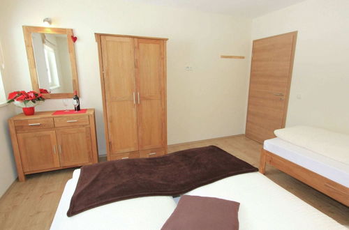 Photo 8 - Apartment in Aschau im Zillertal