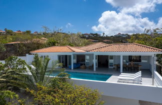 Photo 2 - Coral Estate Holidays