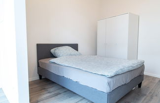 Photo 3 - NorthApartments Chemnitz