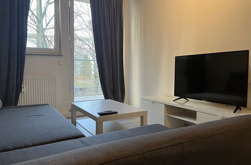 Photo 15 - NorthApartments Chemnitz