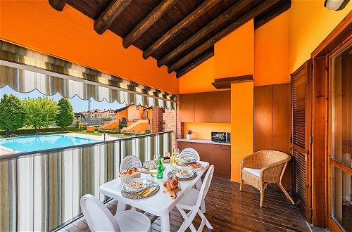 Foto 2 - I Girasoli C14 Apartment by Wonderful Italy