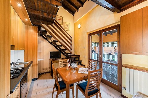 Foto 3 - I Girasoli C14 Apartment by Wonderful Italy
