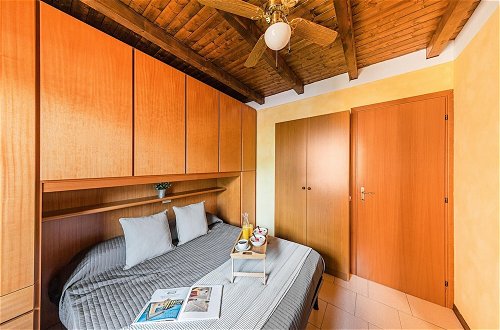 Foto 8 - I Girasoli C14 Apartment by Wonderful Italy