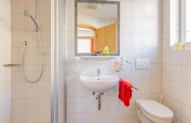 Apartment in Tyrol in an Attractive Area - Foto 26