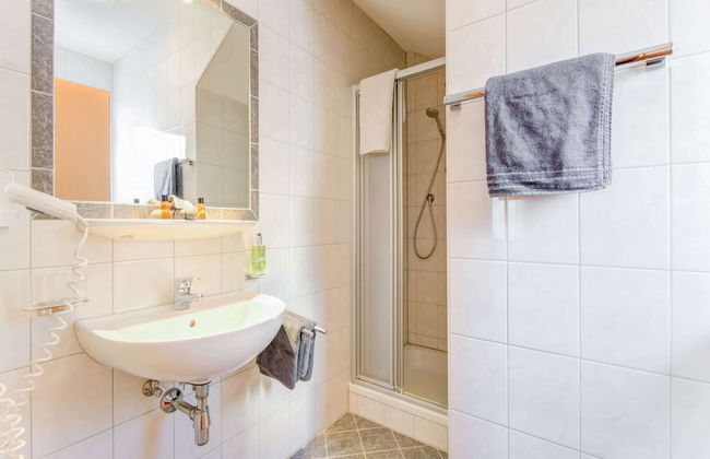 Apartment in Tyrol in an Attractive Area - Foto 25