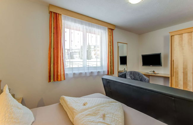 Apartment in Tyrol in an Attractive Area - Foto 11
