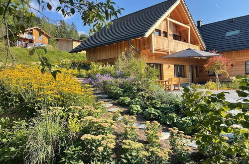 Photo 42 - Premium Chalet in Austria With Sauna and Pool