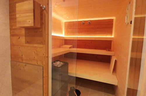 Photo 27 - Premium Chalet in Austria With Sauna and Pool