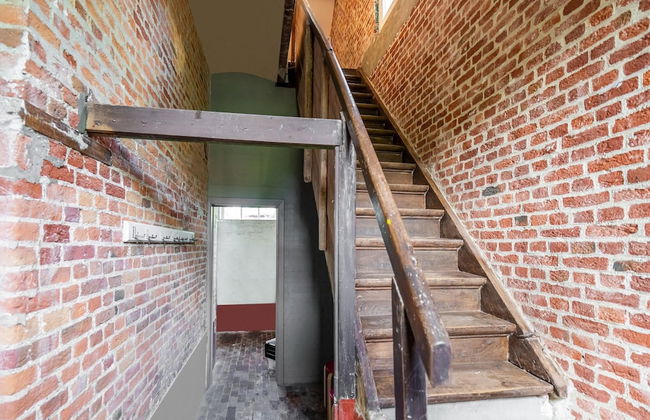 Apartment in Wortel Hoogstraten - Photo 24