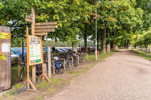 Foto 40 - Apartment in Wortel Hoogstraten With Garden