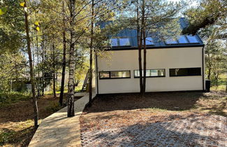 Foto 1 - Modern Holiday Home in Kamien With Garden