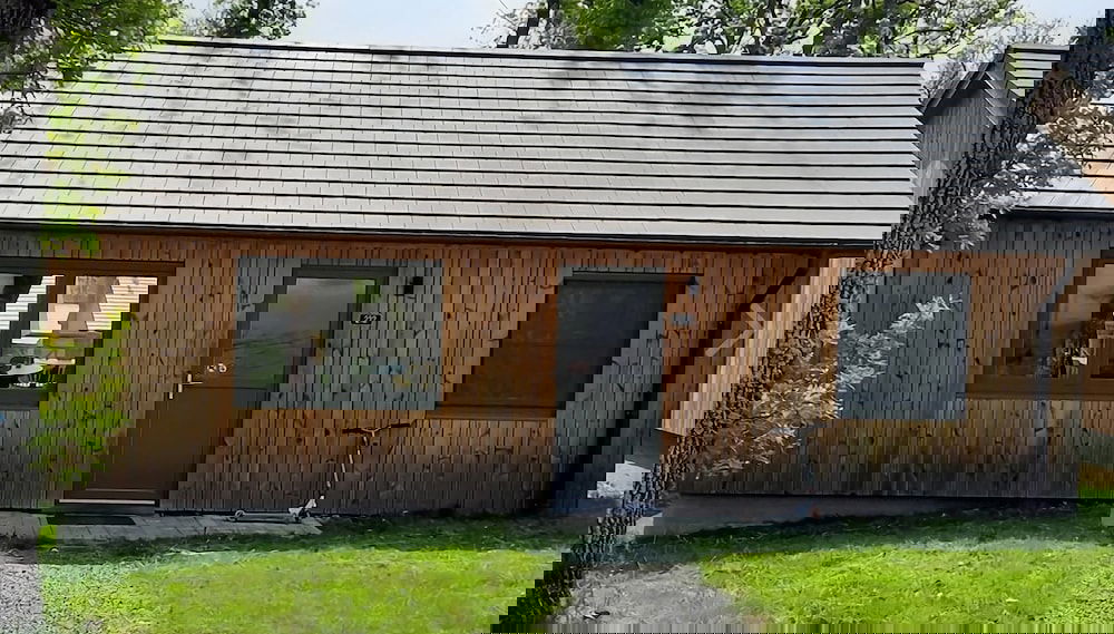 Primary image
