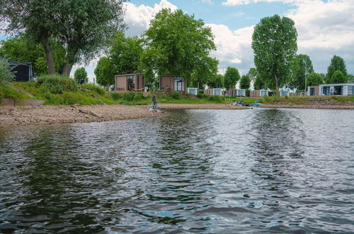 Photo 3 - Tiny River House 2 Guest