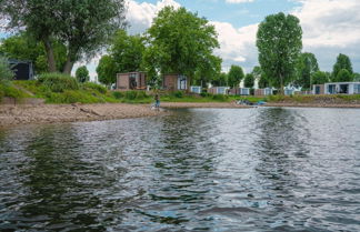 Photo 3 - Tiny River House 2 Guest