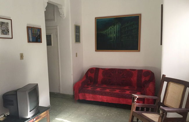 Carlos & Manolo - Foto 9