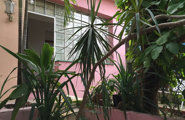 Carlos & Manolo - Foto 13