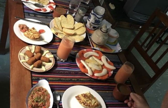 Carlos & Manolo - Foto 10