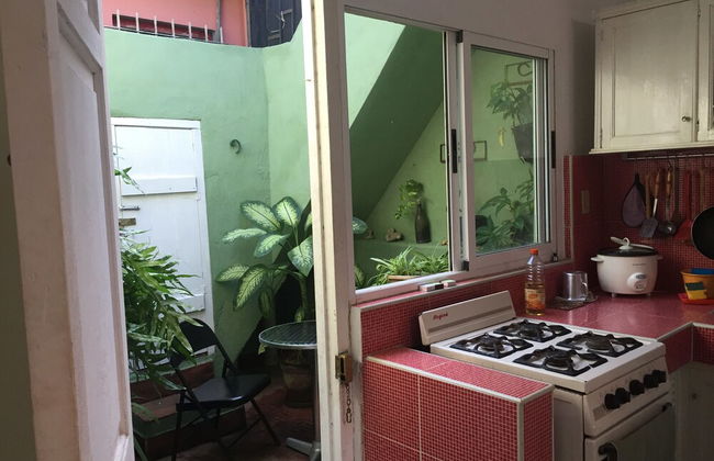 Carlos & Manolo - Foto 8