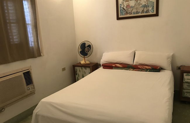 Carlos & Manolo - Foto 2