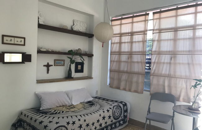 Carlos & Manolo - Foto 3