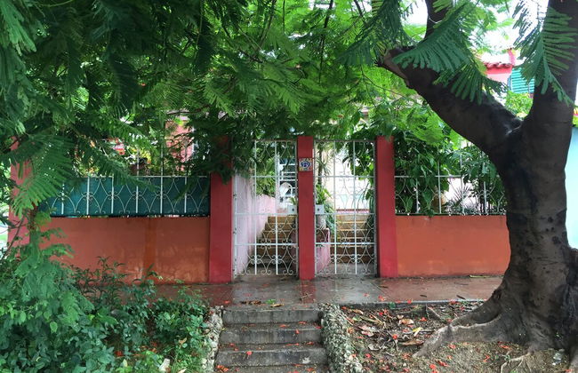 Carlos & Manolo - Foto 12