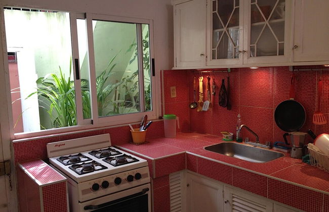 Carlos & Manolo - Foto 7