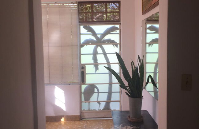 Carlos & Manolo - Foto 11