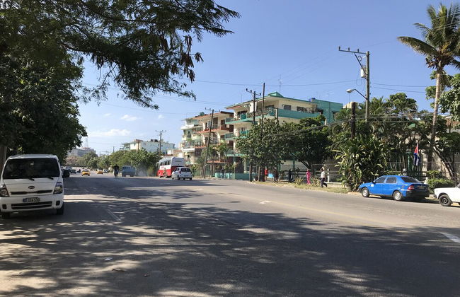 Carlos & Manolo - Foto 14