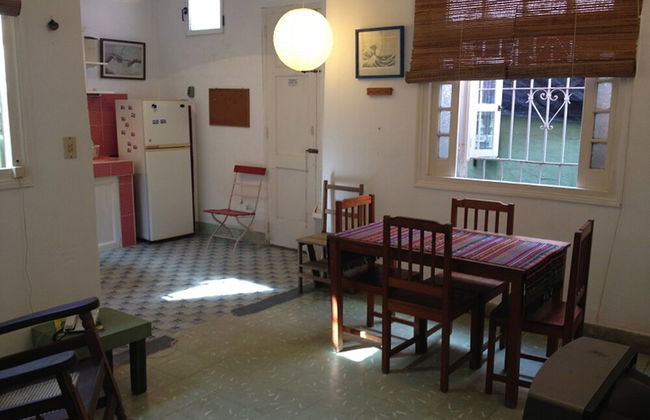 Carlos & Manolo - Foto 4