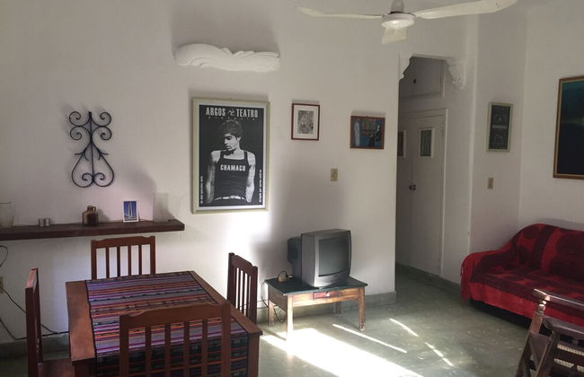 Carlos & Manolo - Foto 1