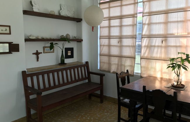 Carlos & Manolo - Foto 6