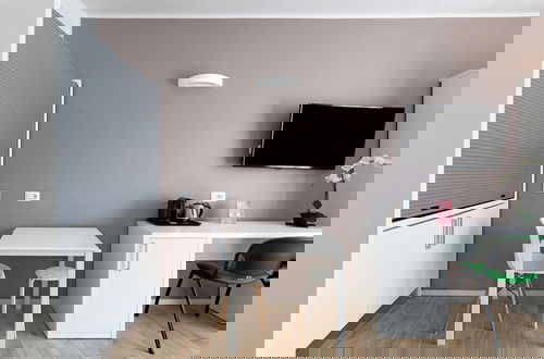 Foto 18 - Cineteca Grey Studio I by Wonderful Italy