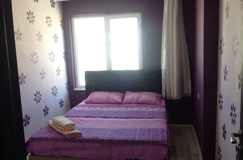 Foto 4 - Vizyon Suites