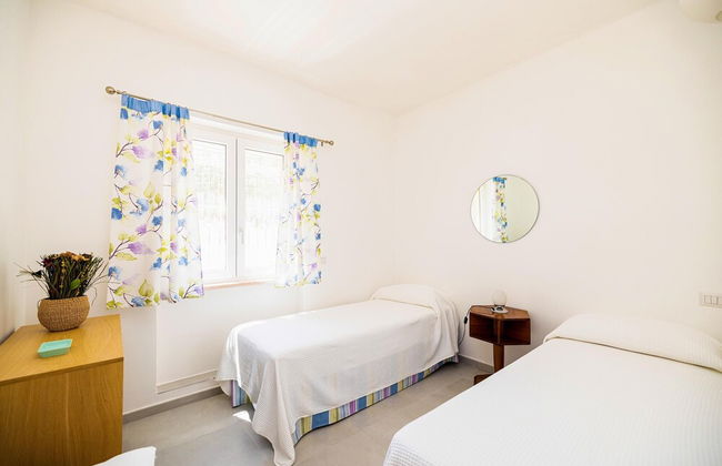 3031 Villa Meridia- Trilocale by Barbarhouse - Photo 2