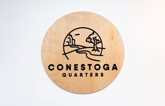 Foto 3 - Conestoga Quarters