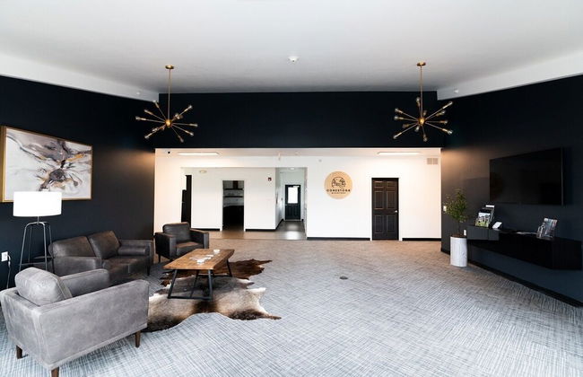 Conestoga Quarters - Foto 5