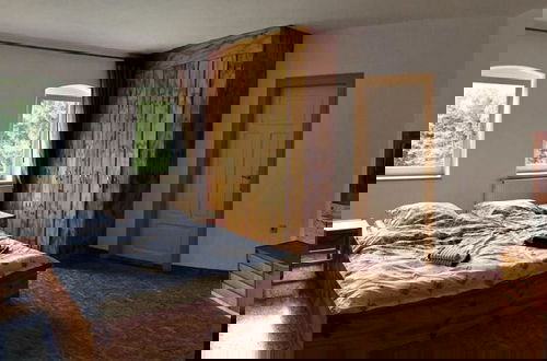 Foto 3 - 2-floor Apartment in a Villa With Park